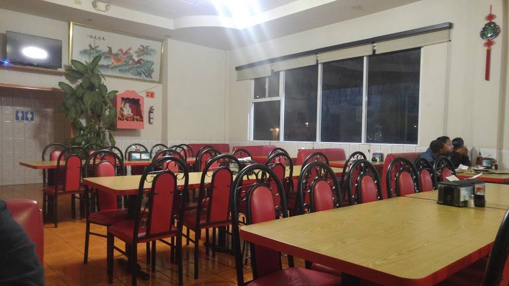 Lung Mon El Jibarito | restaurant | Sta. Julia 6523, Salvatierra, Tijuana, B.C., Mexico | 016646765148 OR +52 664 676 5148
