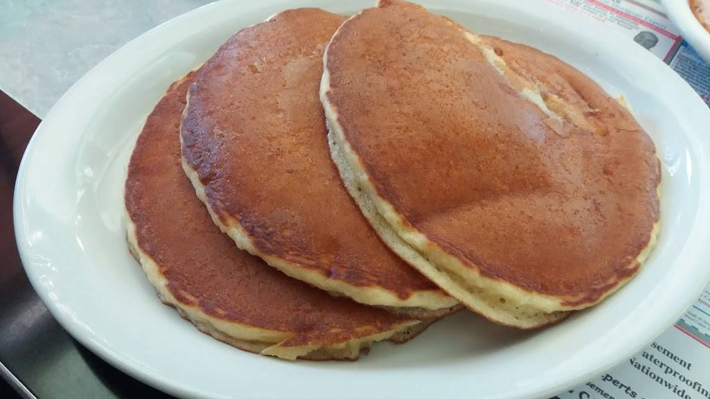 Double T Diner Perry Hall | restaurant | 9010 Belair Rd, Baltimore, MD 21236, USA | 4102480160 OR +1 410-248-0160