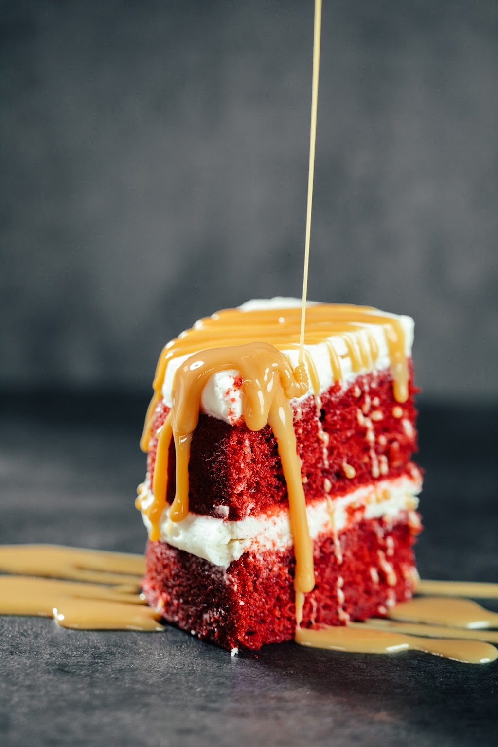 Velvet Taco - College Station | restaurant | 1099 University Dr #111, College Station, TX 77840, USA | 9792135504 OR +1 979-213-5504