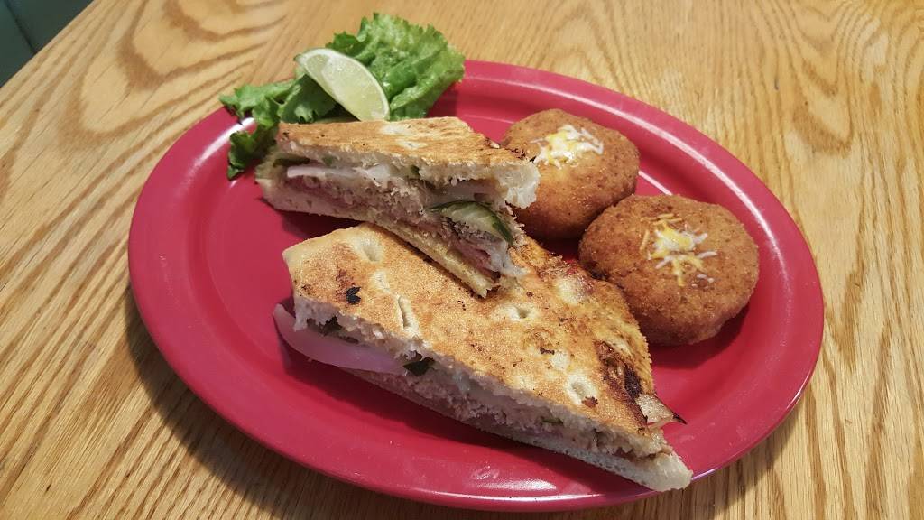 Grasses Grill | restaurant | 10663 N Bay Shore Dr, Sister Bay, WI 54234, USA | 9208541125 OR +1 920-854-1125