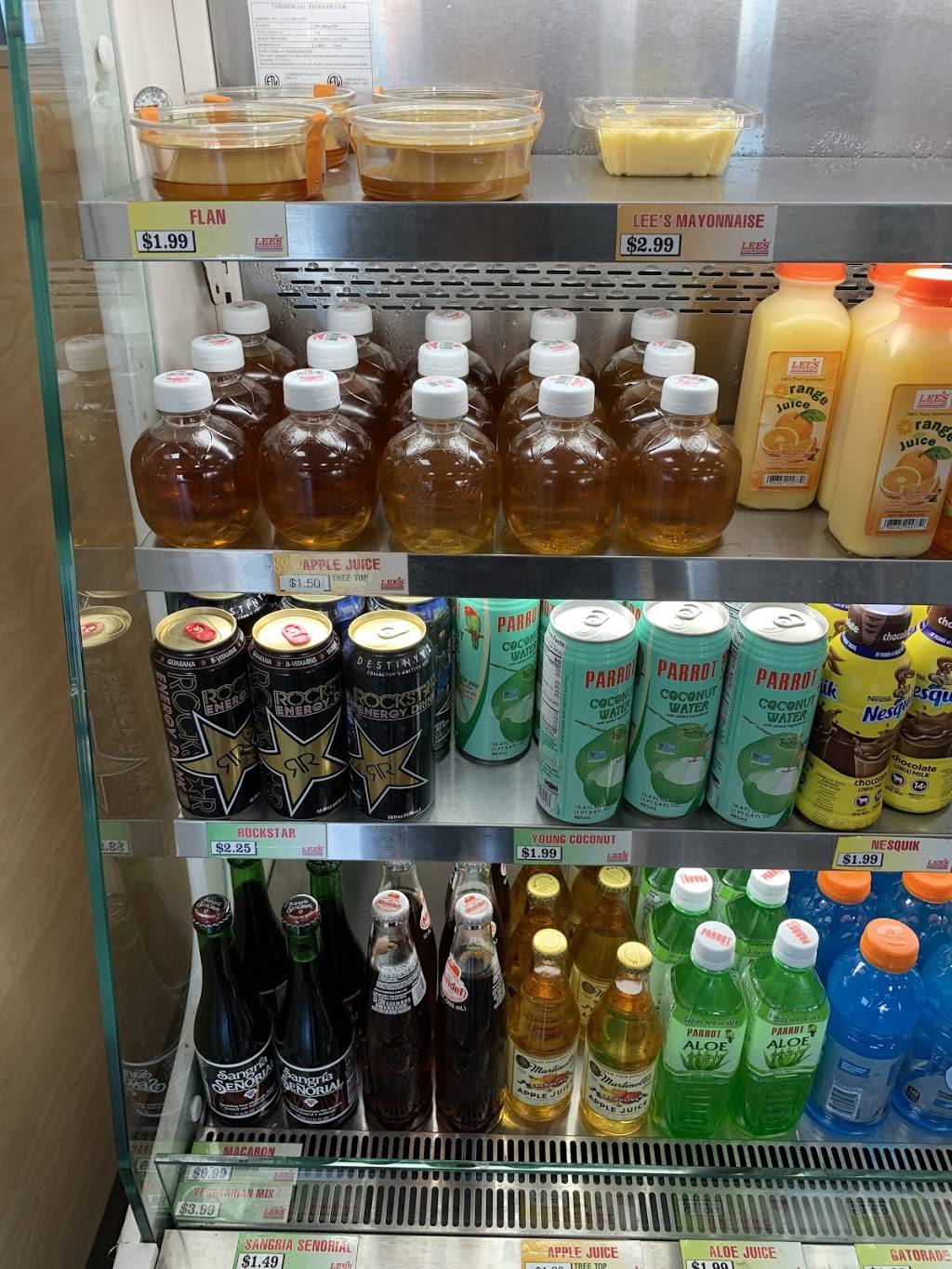 Lees Sandwiches | meal takeaway | 211 E Orangethorpe Ave, Fullerton, CA 92832, USA | 7145256089 OR +1 714-525-6089