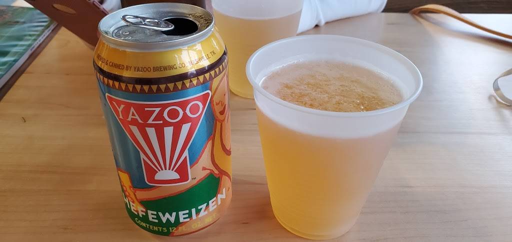 McDougals | restaurant | 901 12th Ave S, Nashville, TN 37203, USA | 6156455902 OR +1 615-645-5902