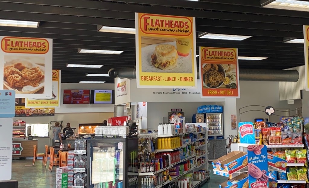 Leebos | restaurant | 2025 Melrose St, Pineville, LA 71360, USA | 3184439136 OR +1 318-443-9136