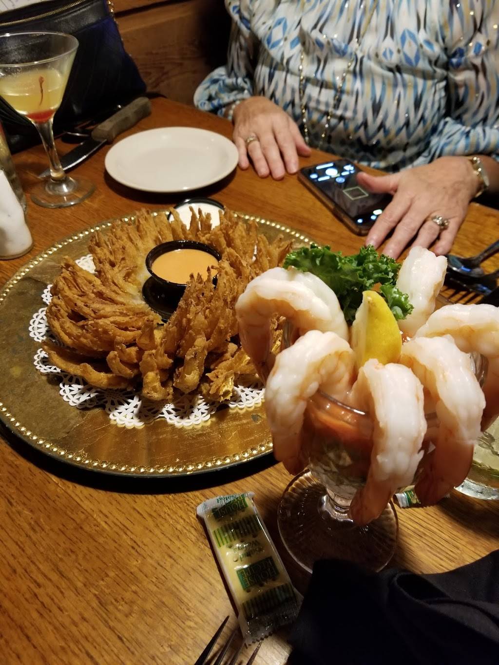 Bynums | restaurant | 3850 S Meridian St, Indianapolis, IN 46217, USA | 3177849880 OR +1 317-784-9880