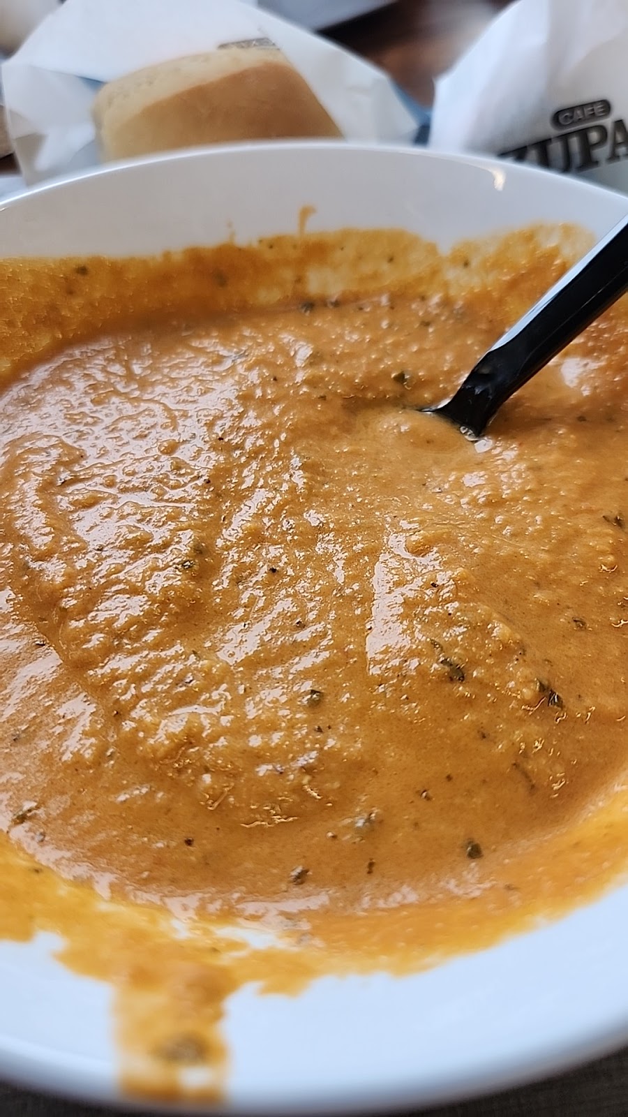 Café Zupas | restaurant | 477 S Innovation Ln, Meridian, ID 83642, USA | 2083195449 OR +1 208-319-5449