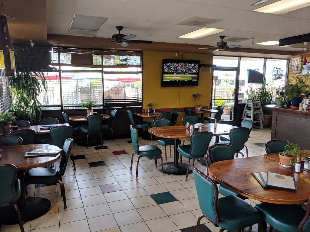 Cocina Michoacana Oakdale | restaurant | 1061 E F St, Oakdale, CA 95361, USA | 2098483818 OR +1 209-848-3818