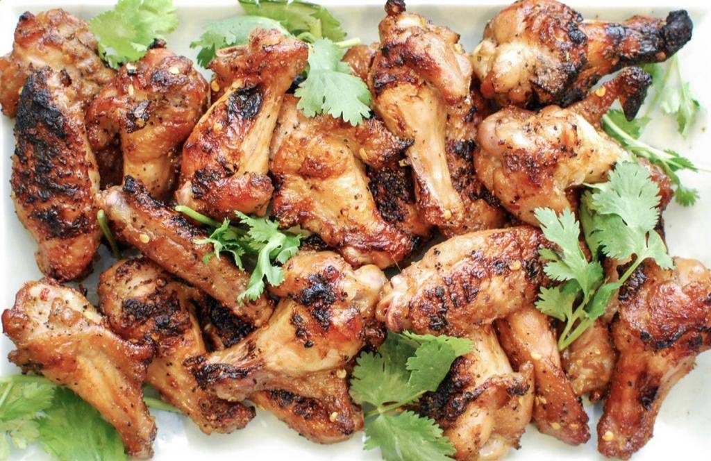 Popular Pizza | restaurant | 680 Rexdale Blvd, Etobicoke, ON M9W 0B5, Canada | 9058744242 OR +1 905-874-4242