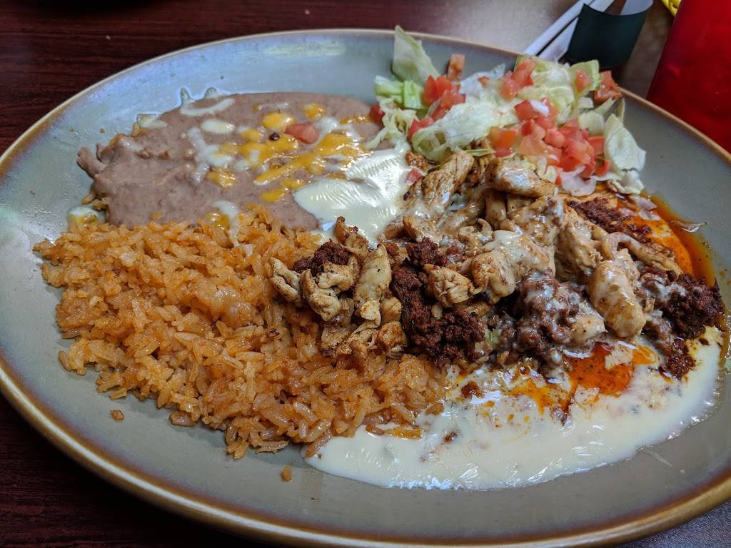 Fiesta Acapulco Mexican Grill | restaurant | 5686 Dressler Rd NW, North Canton, OH 44720, USA | 3305268379 OR +1 330-526-8379