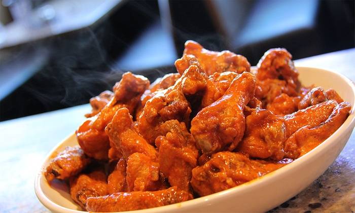 New York Fried Chicken | restaurant | 151 Back River Neck Rd, Essex, MD 21221, USA | 4103913232 OR +1 410-391-3232