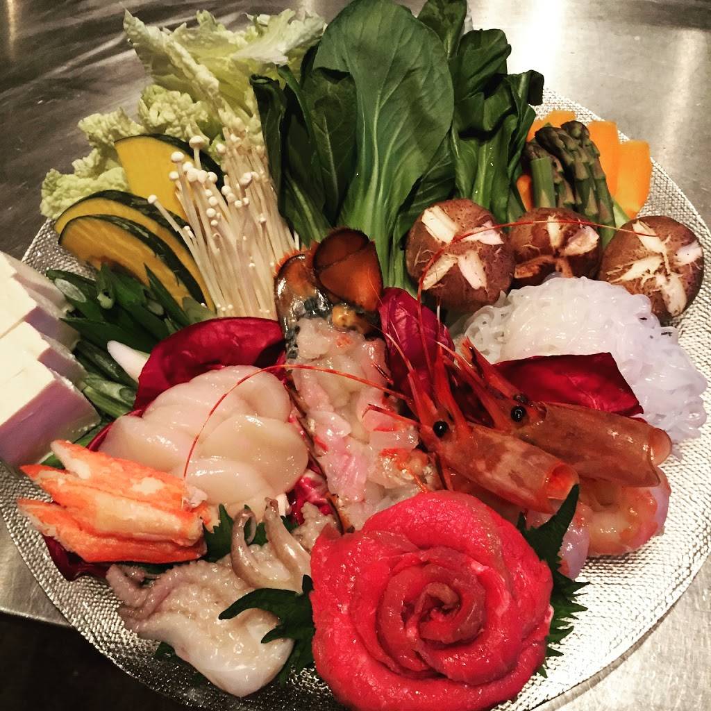 Zen Sushi | restaurant | 380 W 7th St, Dallas, TX 75208, USA | 2149469699 OR +1 214-946-9699