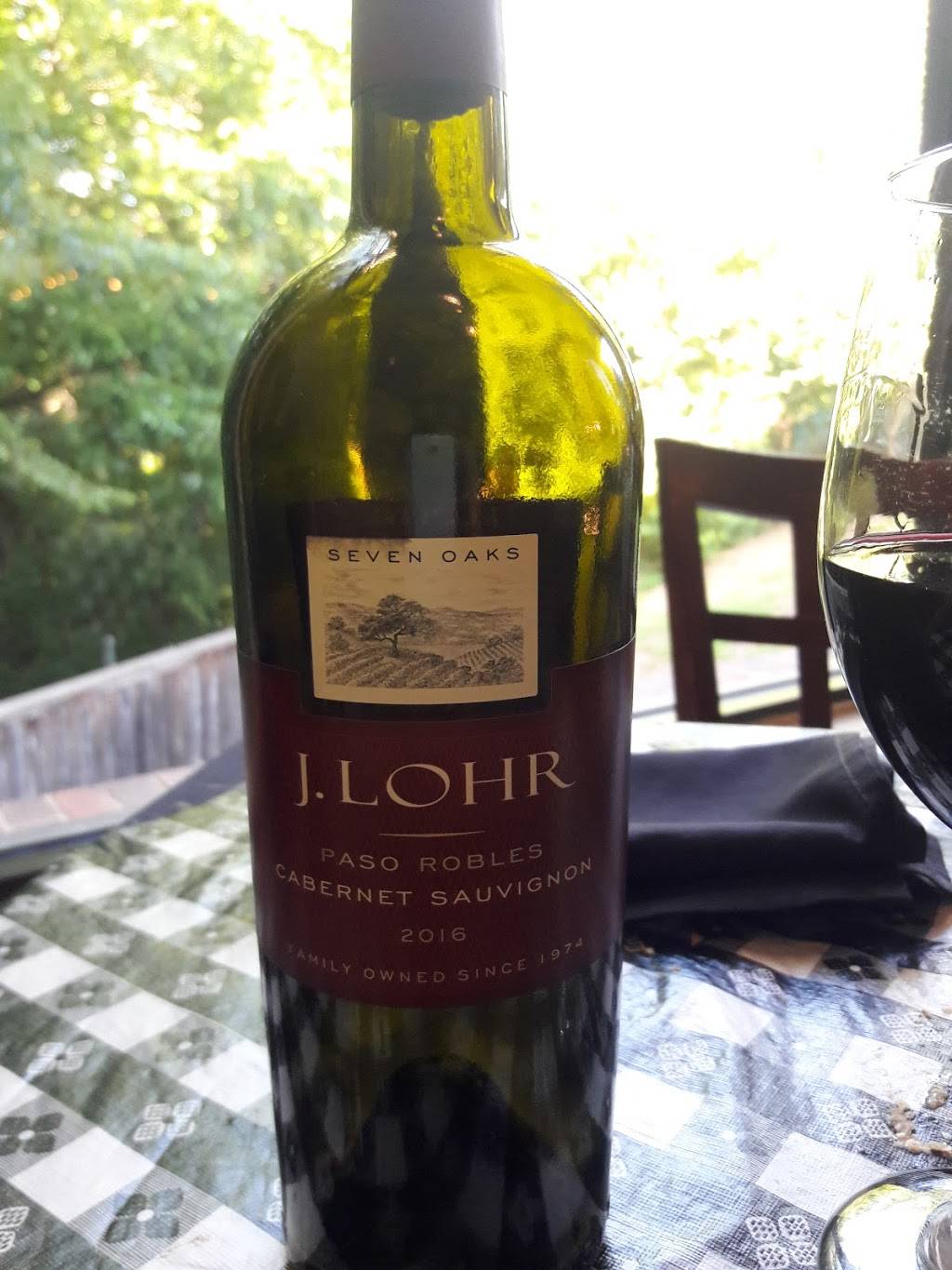 Macalusos Italian Restaurant | restaurant | 2443 Forest Park Blvd, Fort Worth, TX 76109, USA | 8179212200 OR +1 817-921-2200