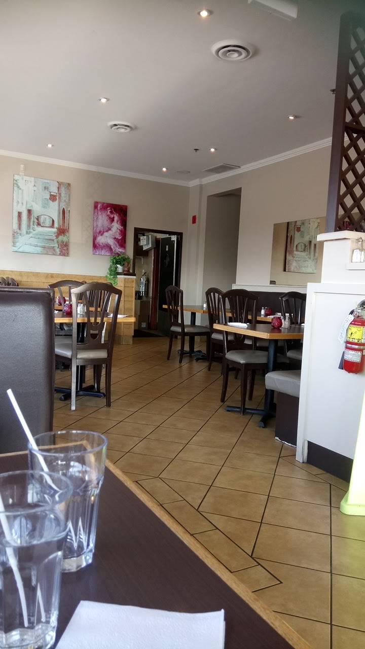 Montfort Grill House | restaurant | 35 Stone Church Rd, Ancaster, ON L9K 1S5, Canada | 9056486900 OR +1 905-648-6900