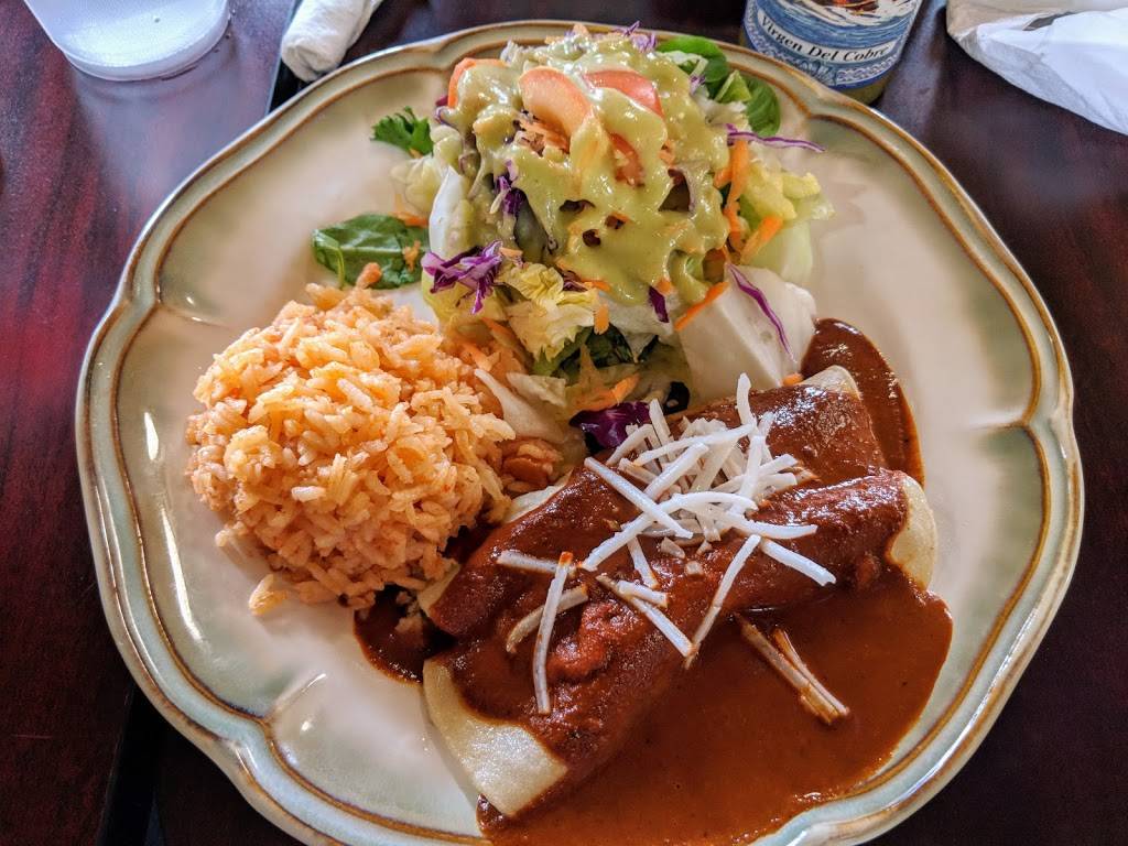 Viva Vegeria | restaurant | 1422 Nogalitos St, San Antonio, TX 78204, USA | 2104659233 OR +1 210-465-9233