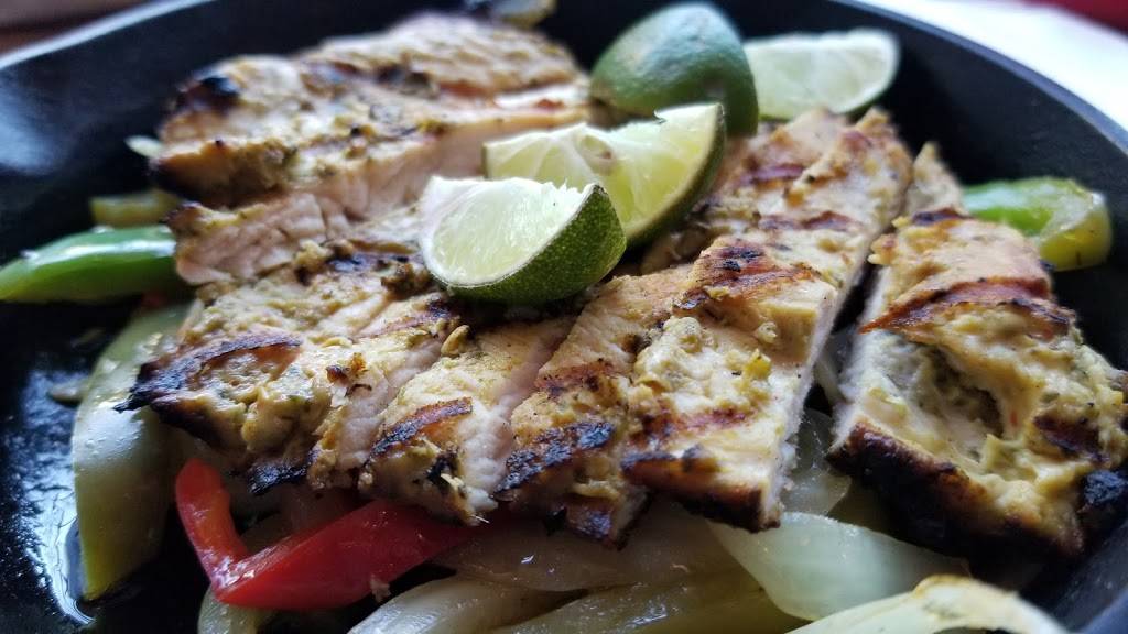 La Grange | restaurant | 2517 Ralph St, Houston, TX 77006, USA | 8329624745 OR +1 832-962-4745