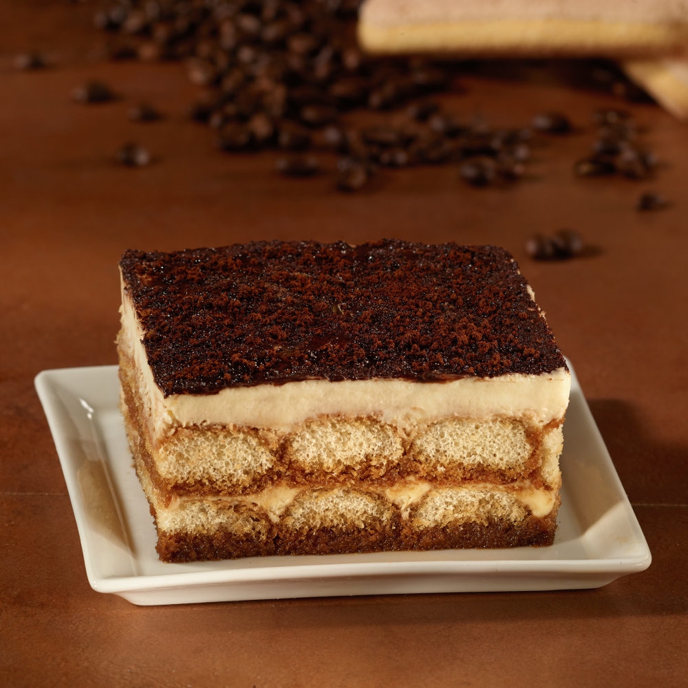 Smokin Burger By The Chef | meal takeaway | 13452 Biscayne Blvd, North Miami, FL 33181, USA | 3054549031 OR +1 305-454-9031