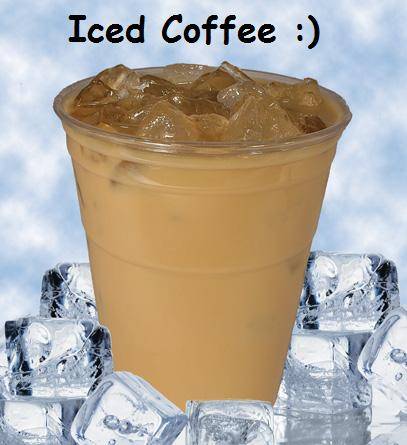 Happy Espresso PDX | cafe | 8409 SE 45th Ave, Portland, OR 97222, USA | 5037403082 OR +1 503-740-3082