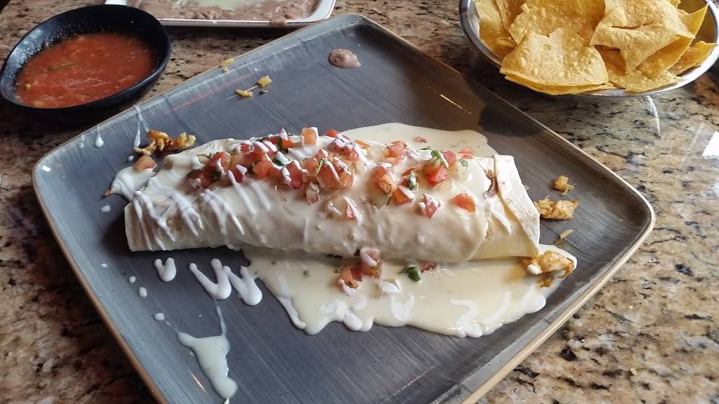 Plaza Azteca | restaurant | 6623 W Broad St, Richmond, VA 23230, USA | 8048889984 OR +1 804-888-9984