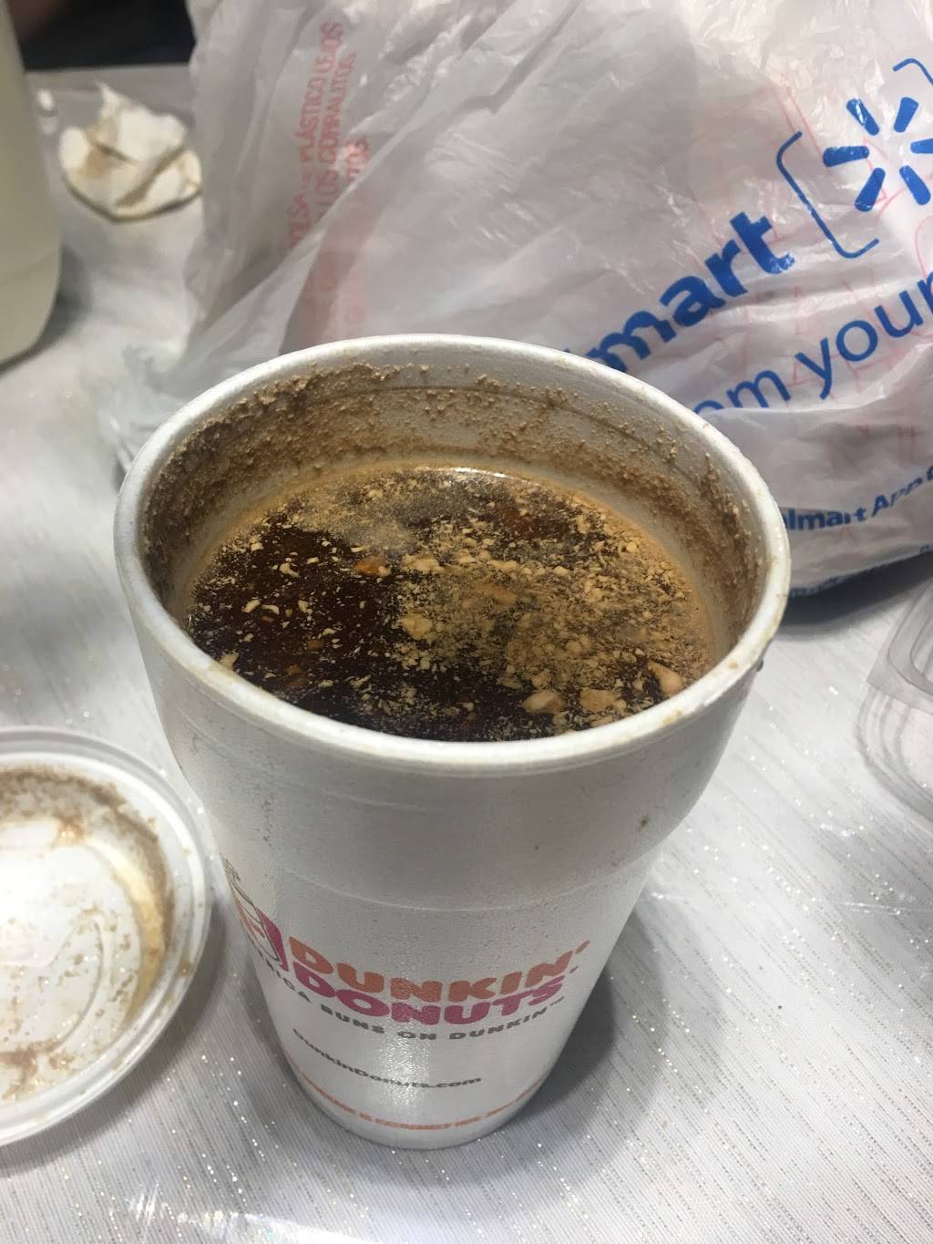 Dunkin Donuts | cafe | 148 North Ave, Northlake, IL 60164, USA | 7085319006 OR +1 708-531-9006