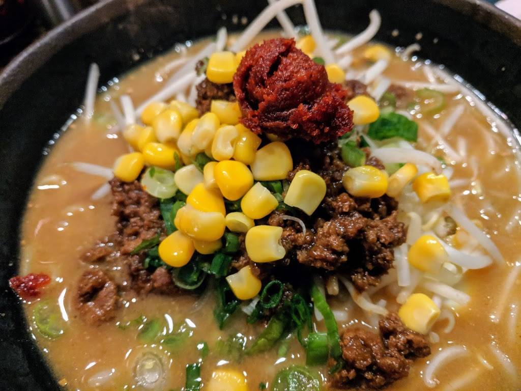 Shalala | restaurant | 698 W Dana St, Mountain View, CA 94041, USA | 6509658001 OR +1 650-965-8001