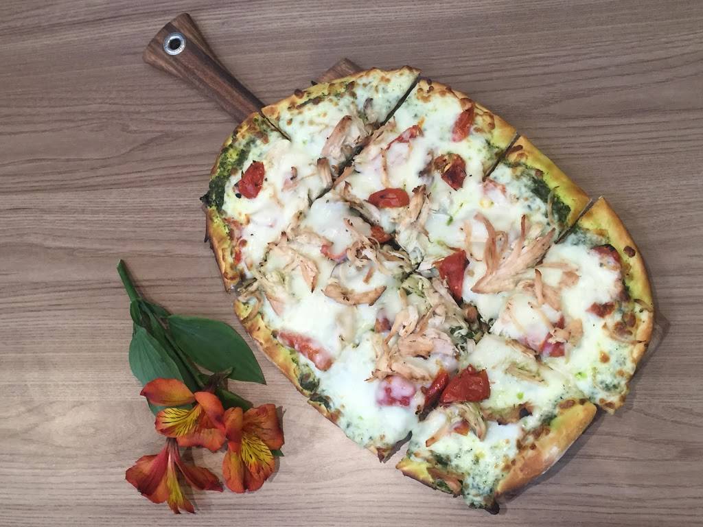 Asadero Cocina + Cantina | restaurant | 5401 N Scottsdale Rd, Scottsdale, AZ 85250, USA | 4809475400 OR +1 480-947-5400