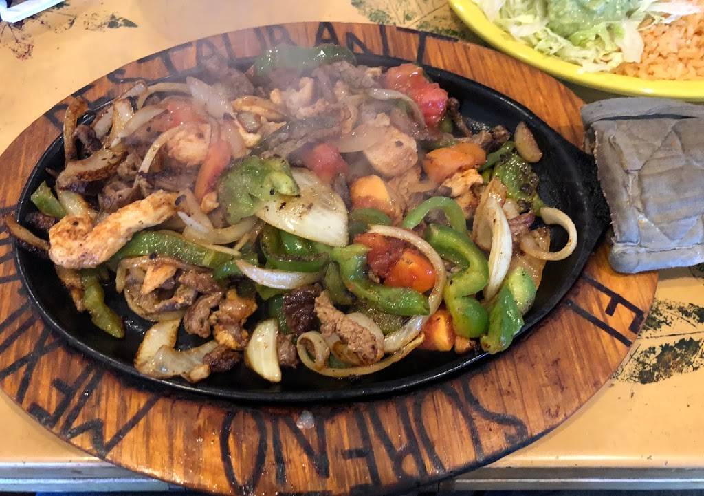 El Sureno Mexican Restaurant | restaurant | 3451 SC-153, Piedmont, SC 29673, USA | 8646051180 OR +1 864-605-1180