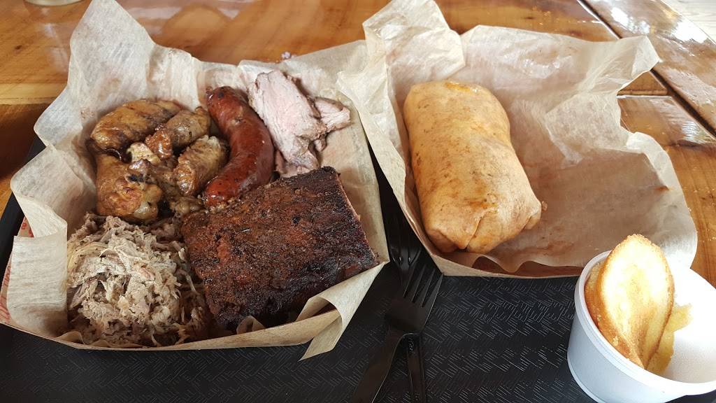 1572 Roadhouse Bar-B-Q | restaurant | 10612 East, OH-73, Waynesville, OH 45068, USA | 5138971572 OR +1 513-897-1572