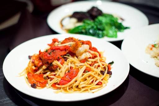 Tanzy Restaurant | restaurant | 15257 N Scottsdale Rd #220, Scottsdale, AZ 85254, USA | 4804833255 OR +1 480-483-3255