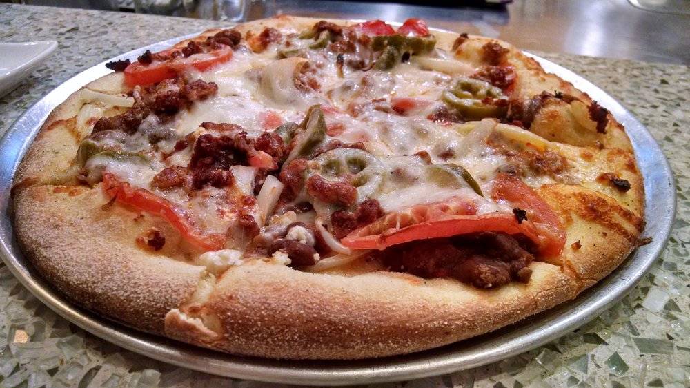 Outcast Grill | meal takeaway | 6104 Regents Rd, San Diego, CA 92122, USA | 8582020097 OR +1 858-202-0097