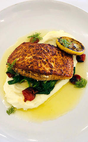 Events at Little Harbor | restaurant | 602 Bahia Del Sol Dr, Ruskin, FL 33570, USA | 8136165812 OR +1 813-616-5812