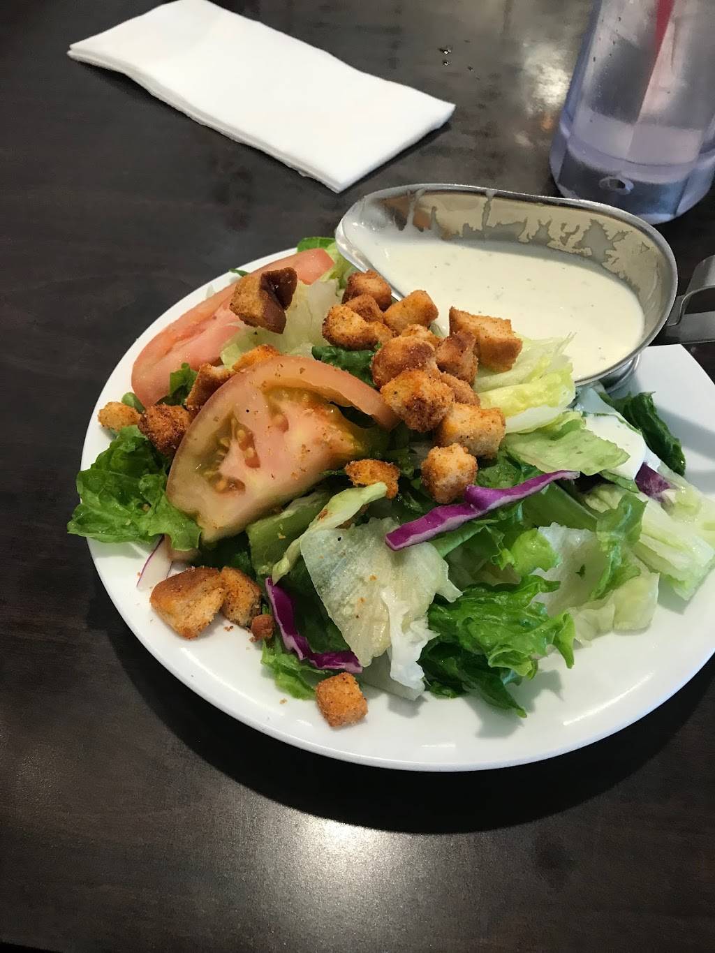 Pieloon | restaurant | 10822 Lakewood Blvd, Downey, CA 90241, USA | 5628620223 OR +1 562-862-0223