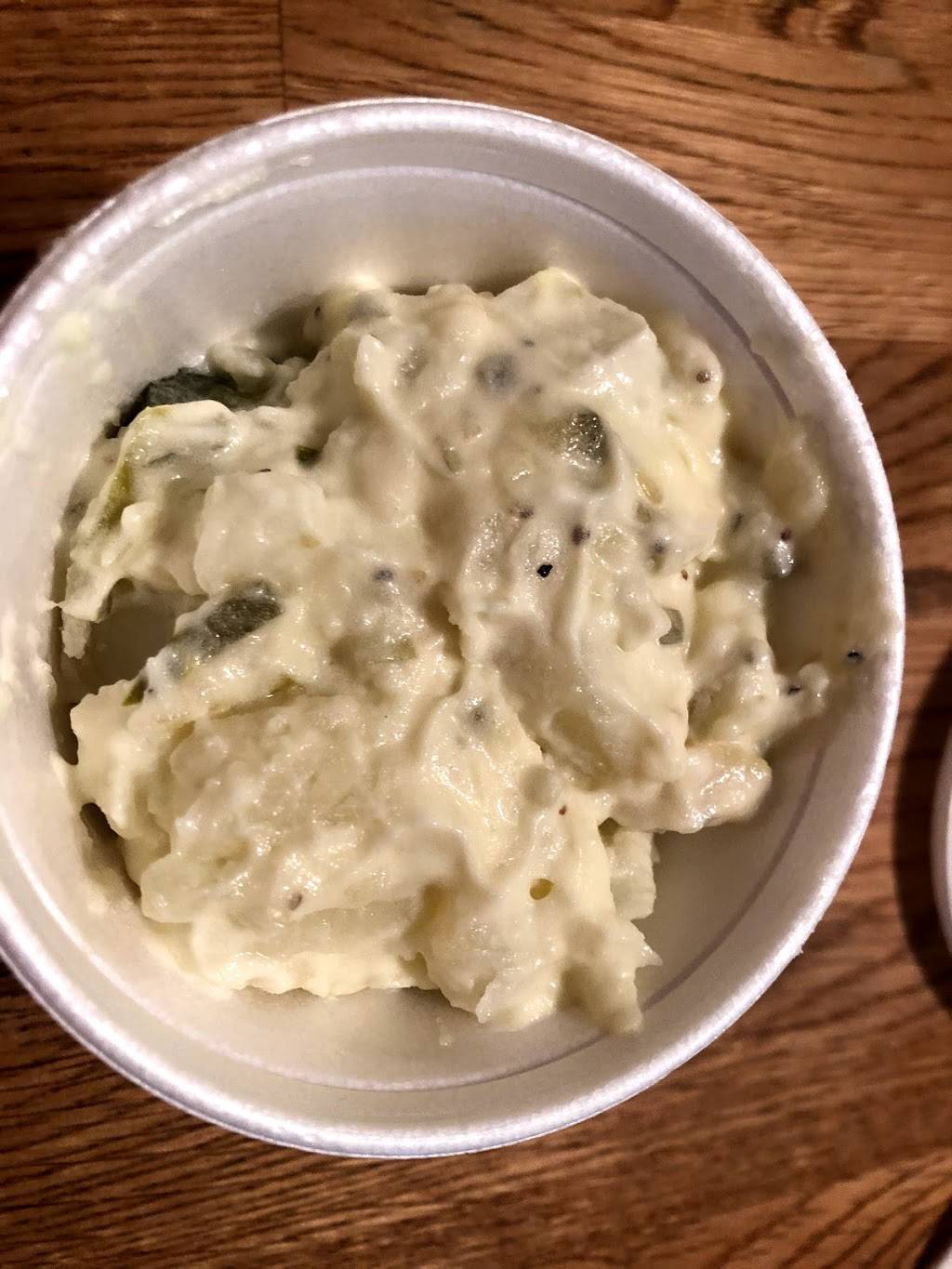 Texas Steele BBQ | restaurant | 1060 King Ave, Columbus, OH 43212, USA | 6143212431 OR +1 614-321-2431