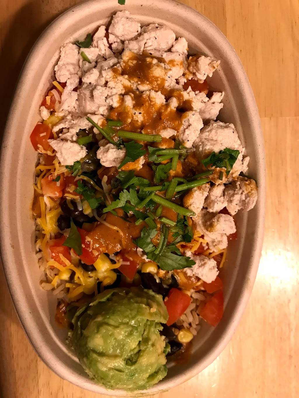 Grabbagreen Food + Juice | restaurant | 6607 W Adams Ave, Temple, TX 76502, USA | 2549350707 OR +1 254-935-0707