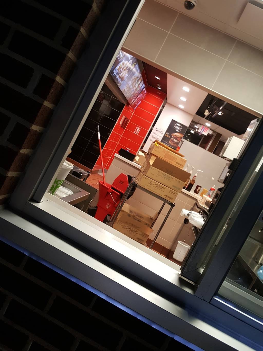 McDonalds | cafe | 240 Eldorado Pkwy, McKinney, TX 75069, USA | 9725422139 OR +1 972-542-2139