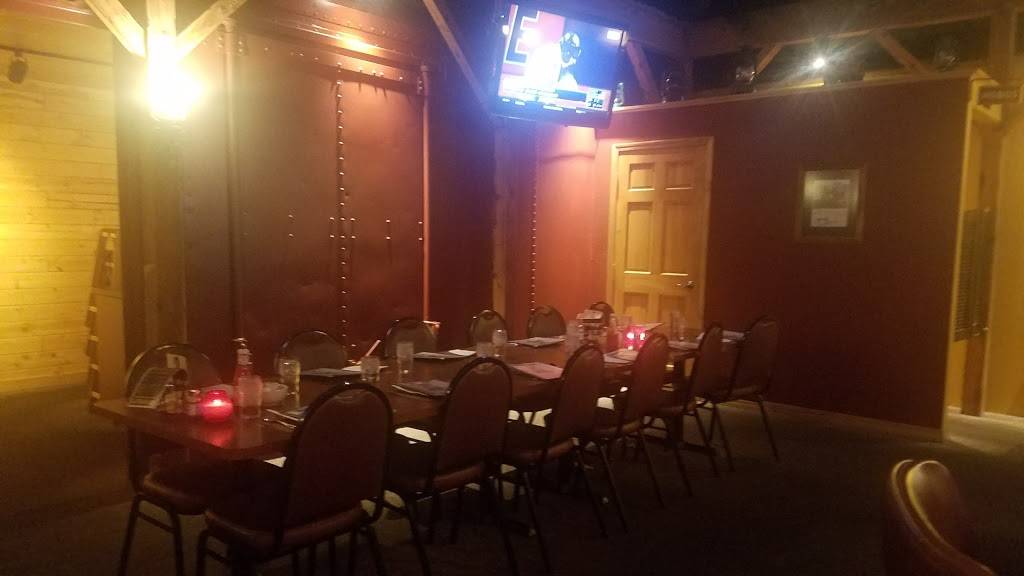 Box Car Billys | restaurant | 2525 Velp Ave, Green Bay, WI 54303, USA | 9204349511 OR +1 920-434-9511