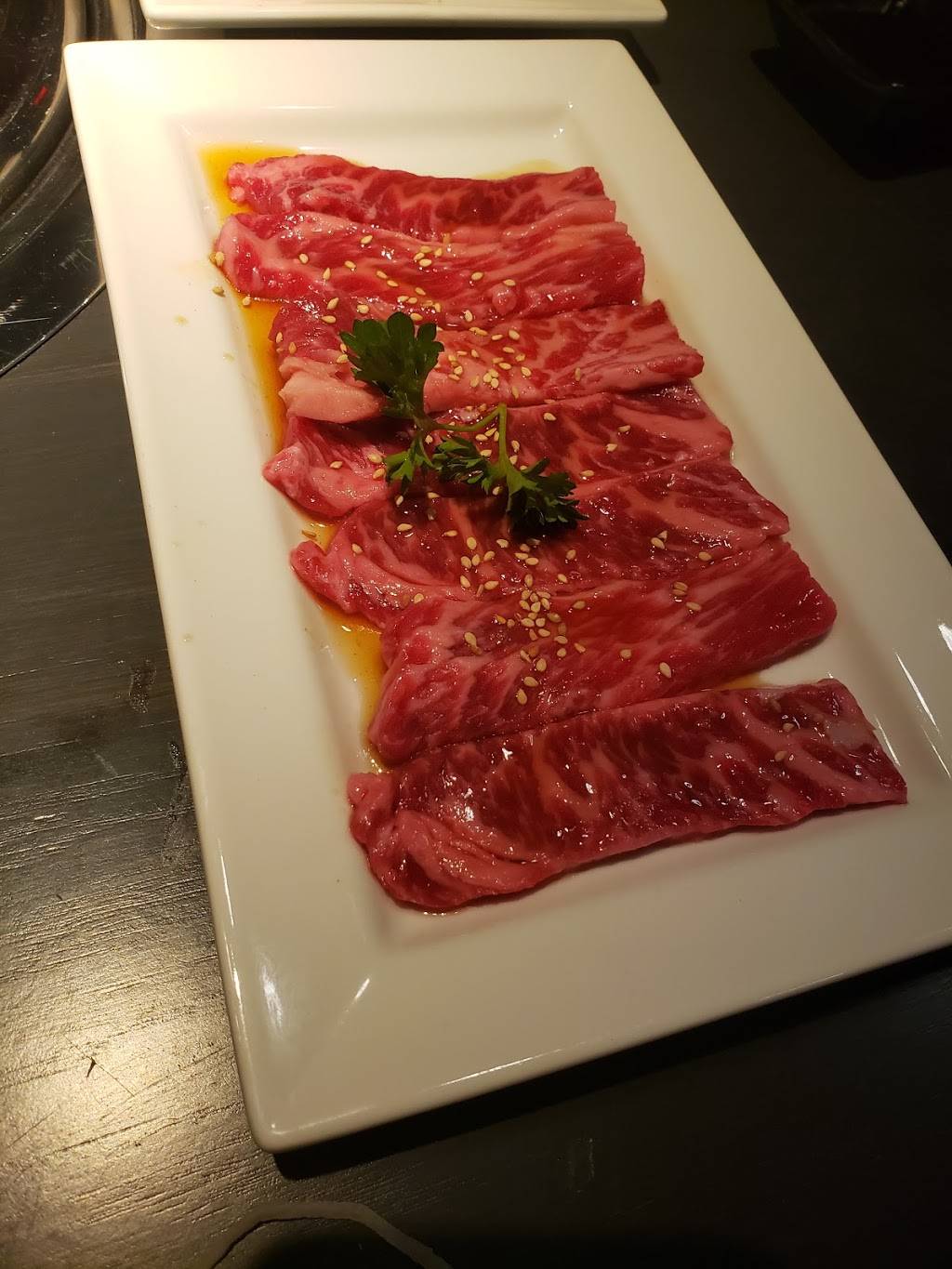 Gyu-Kaku Japanese BBQ | restaurant | 620 Amsterdam Ave, New York, NY 10024, USA | 6468502989 OR +1 646-850-2989