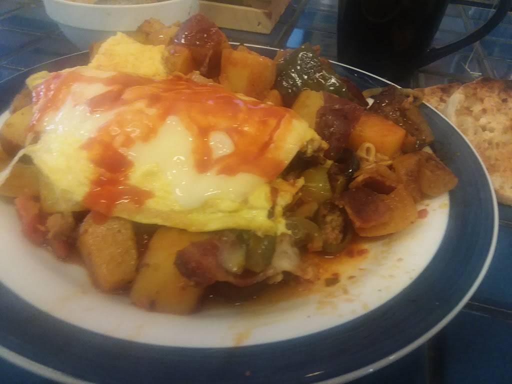 Sammies Paradise Subs | meal takeaway | 4783 SE Dixie Hwy, Stuart, FL 34997, USA | 7722105675 OR +1 772-210-5675