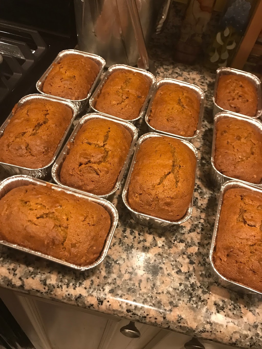 Sweet Home BBQ | meal takeaway | 4711 Fairfax Ave, Oakland, CA 94601, USA | 5105207406 OR +1 510-520-7406