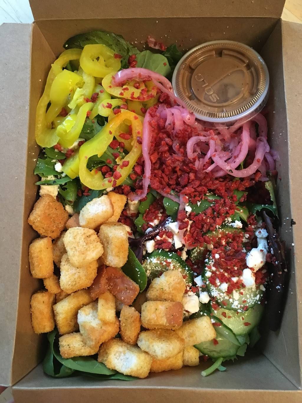 Portland Avenue Pizza Company | restaurant | 439 Portland Ave, Gladstone, OR 97027, USA | 5039749392 OR +1 503-974-9392