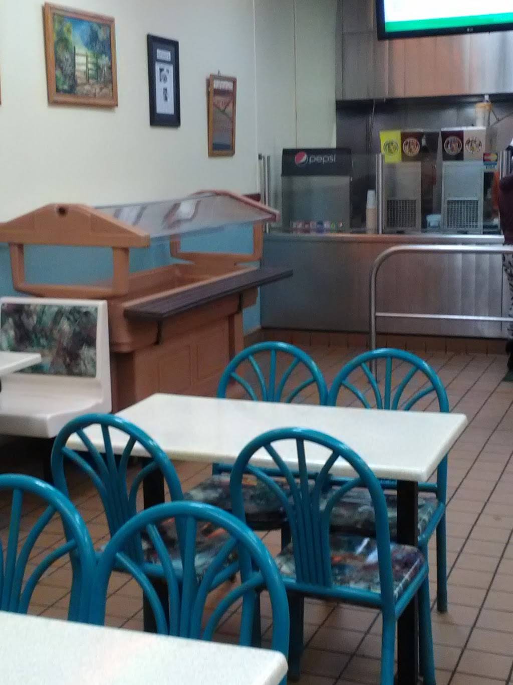 Taqueria De Anda | restaurant | 1505 La Palma Ave, Anaheim, CA 92805, USA | 7149569359 OR +1 714-956-9359