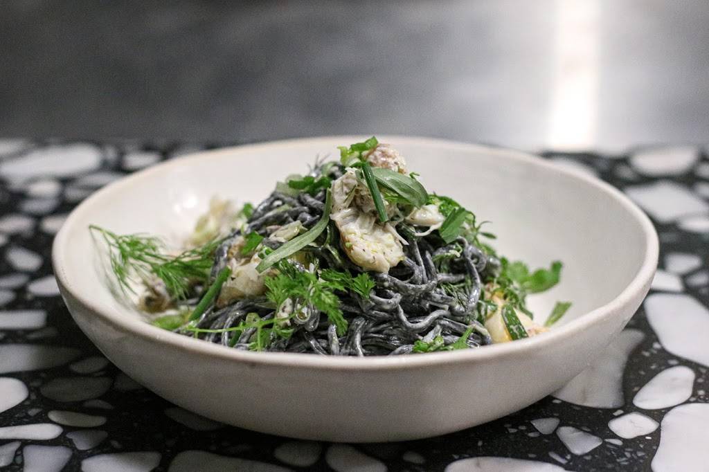 Boia De | restaurant | 5205 NE 2nd Ave, Miami, FL 33137, USA | 3059678866 OR +1 305-967-8866