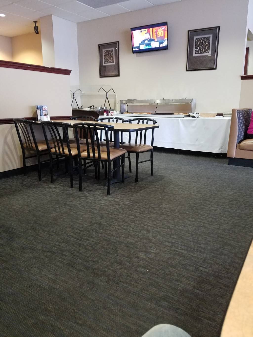 Monte Cellos | Hampton | restaurant | 4655 William Flinn Hwy, Allison Park, PA 15101, USA | 4124877100 OR +1 412-487-7100