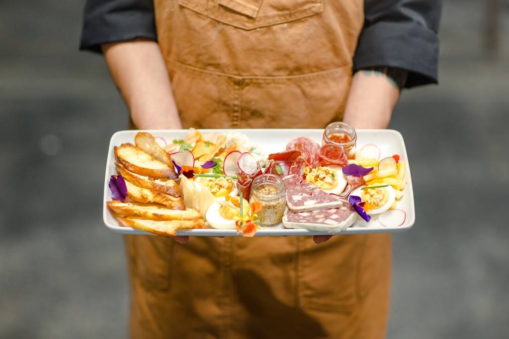 Loma Brewing Company | restaurant | 130 N Santa Cruz Ave, Los Gatos, CA 95030, USA | 4085609626 OR +1 408-560-9626