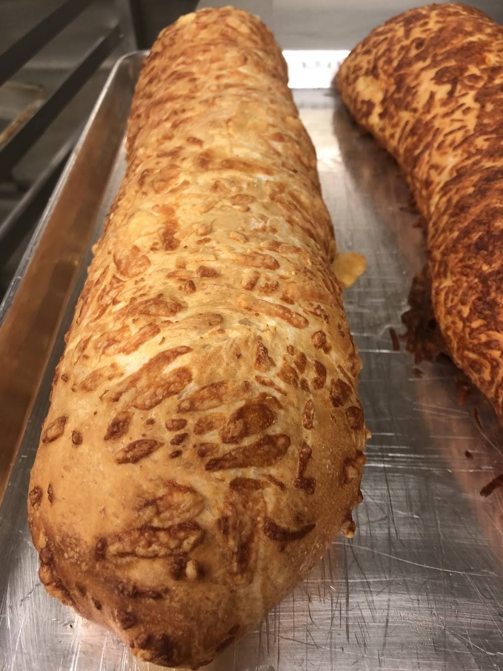 Mama Ds Bakery and Cafe | restaurant | 801 Delta Rd, Red Lion, PA 17356, USA | 7178732123 OR +1 717-873-2123