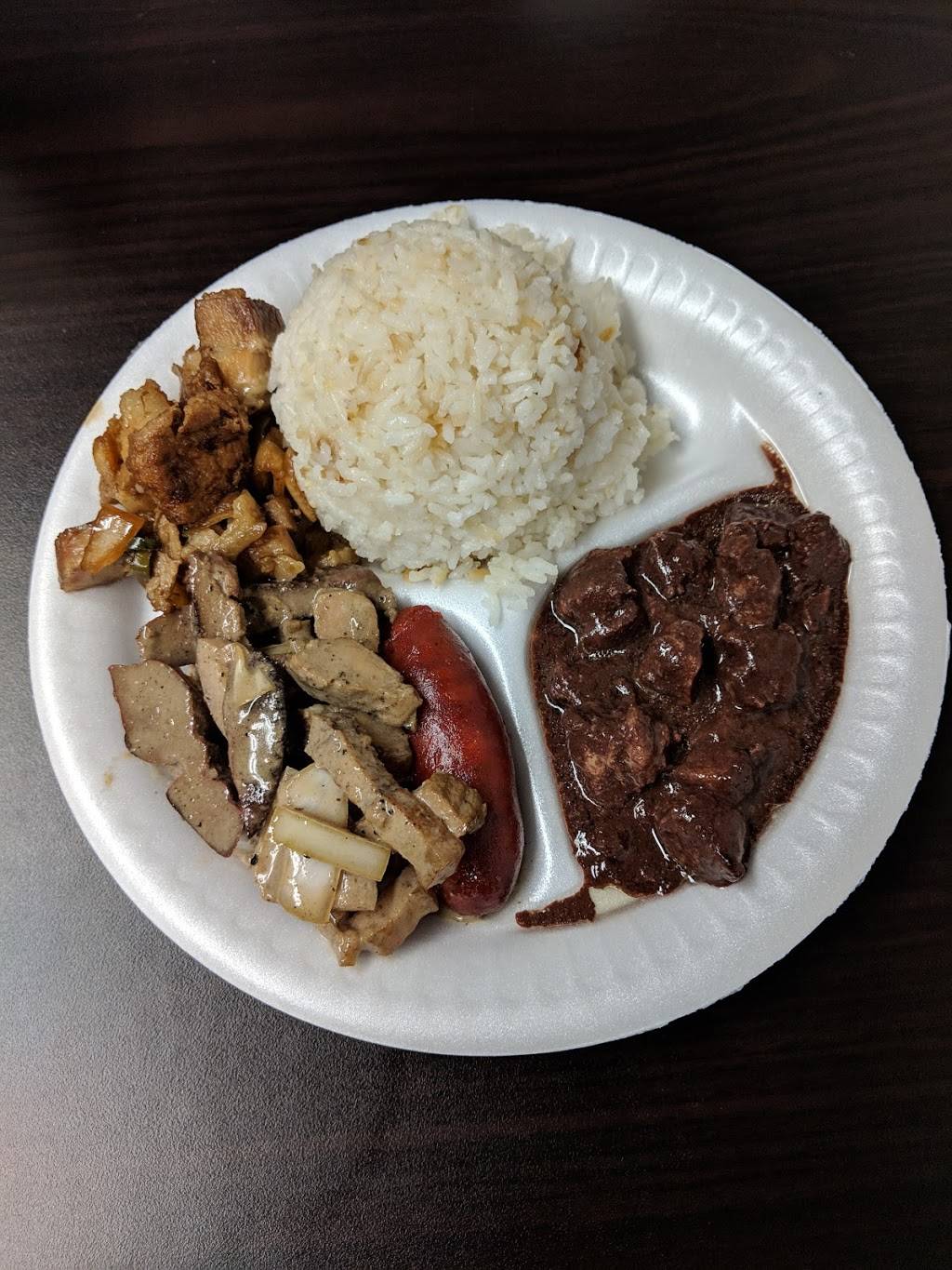 Herbies Cuisine | restaurant | 468 Arrow Hwy, Covina, CA 91722, USA | 6263324848 OR +1 626-332-4848