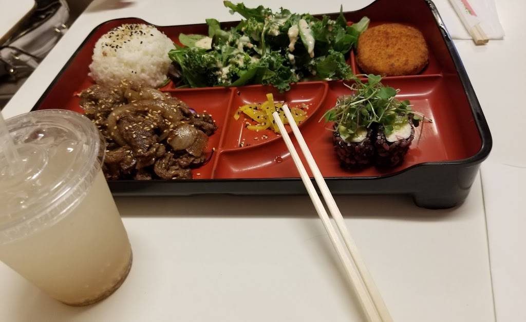 Snack Corner | restaurant | 70 Saratoga Ave, Santa Clara, CA 95051, USA | 6692039006 OR +1 669-203-9006