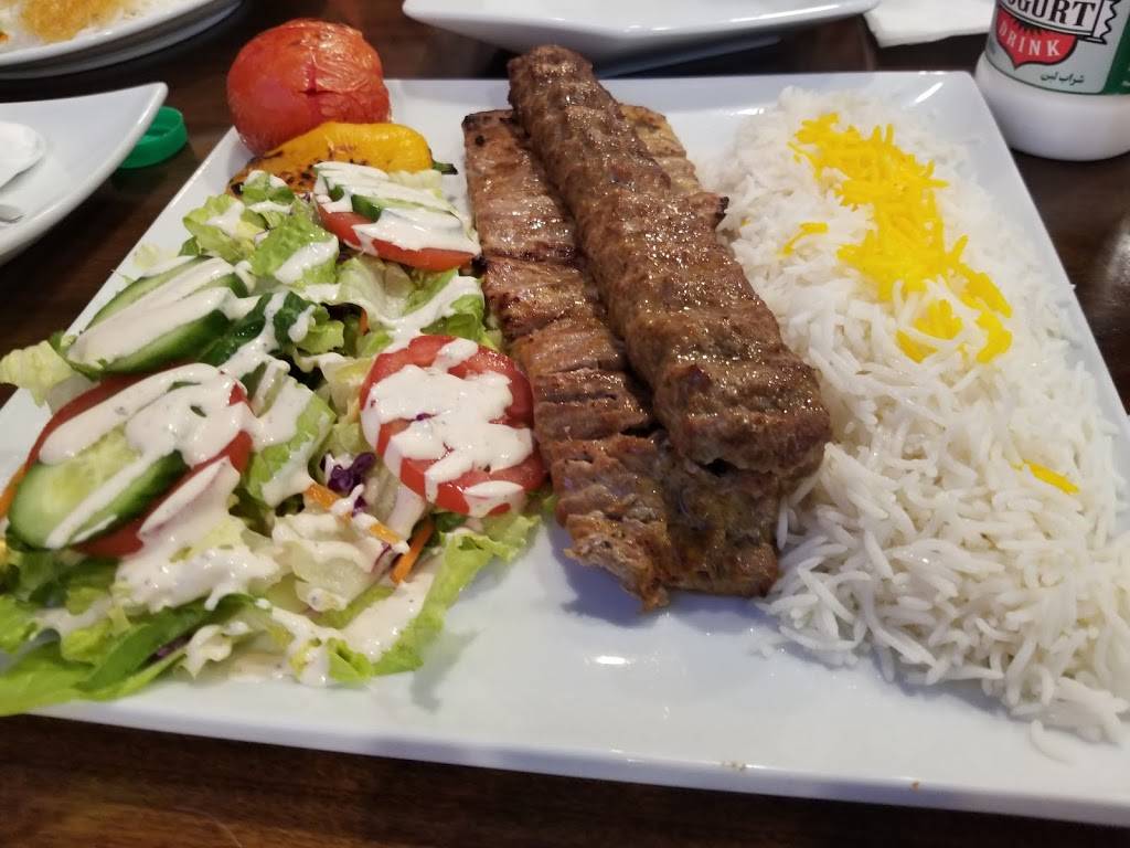 Wish Dish Cafe | restaurant | 19006 Ventura Blvd, Tarzana, CA 91356, USA | 8185146864 OR +1 818-514-6864