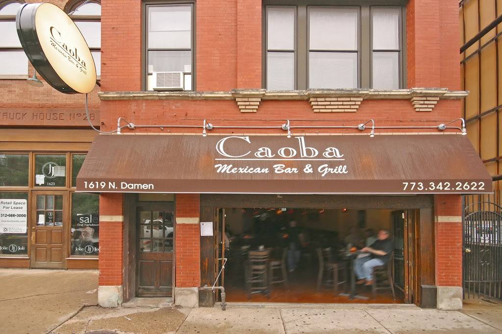 Marisqueria Los Cabos | restaurant | 3355 N Central Ave, Chicago, IL 60634, USA | 7734819074 OR +1 773-481-9074