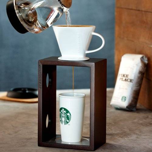 Starbucks | cafe | 5121 Business Center Dr #108, Fairfield, CA 94534, USA | 7078645092 OR +1 707-864-5092