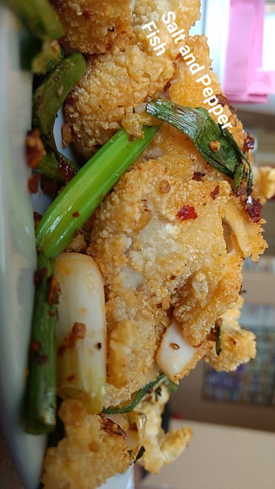 Fay Yin Restaurant | restaurant | 137 Lockwood Ave, McFarland, CA 93250, USA | 6617926433 OR +1 661-792-6433