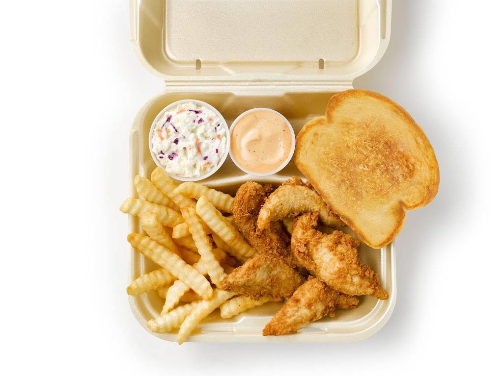 Guthries of Homewood | restaurant | 341 Palisades Blvd, Birmingham, AL 35209, USA | 2057835800 OR +1 205-783-5800